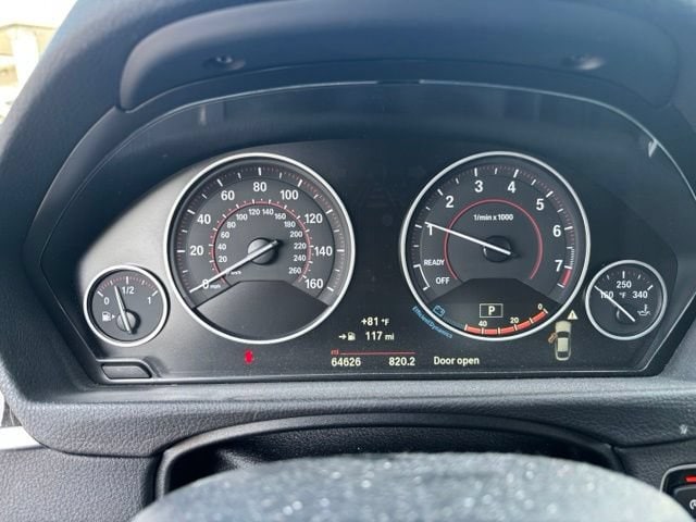 bmw 4 series 2017 WBA4F9C55HG439707 image bmw 4 series 2017 WBA4F9C55HG439707 image